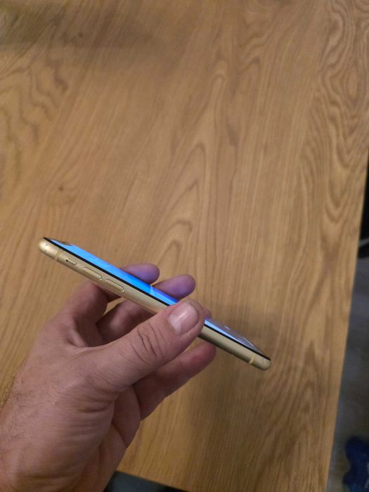 Айфон XR iphone XR 100 процента батерия