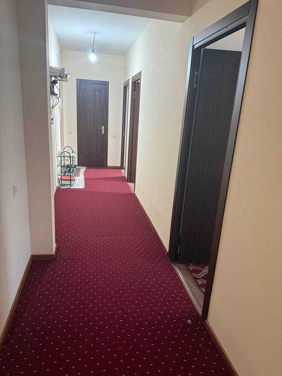 Янгихаёт квартира 3 ком 138675
