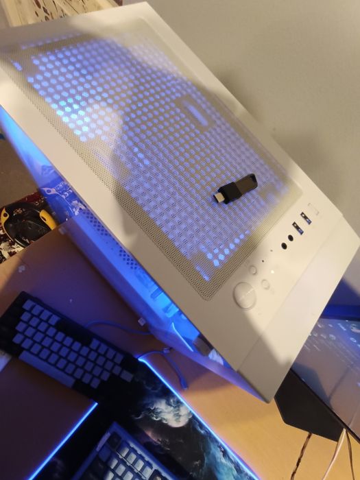 PC Calculator Pro Gaming