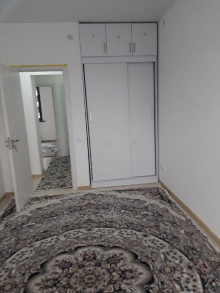 Kvartira Arenda Assalom Havo Golden Hause Olmos Metro 3 xona