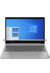 Продам ноутбук Lenovo IdeaPad 3 15ARE05