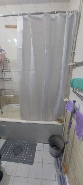 Чилонзор 18 2/2/4 аренда