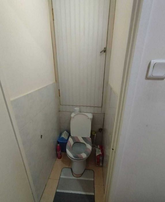 Аренда квартира Чиланзар 12, 3/3/4. Оила Кизла ва Болларга.