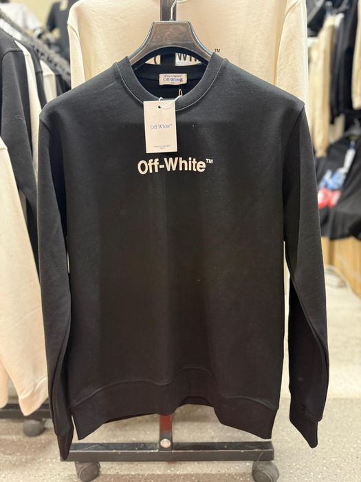 Pulovere Off White - toate marimile