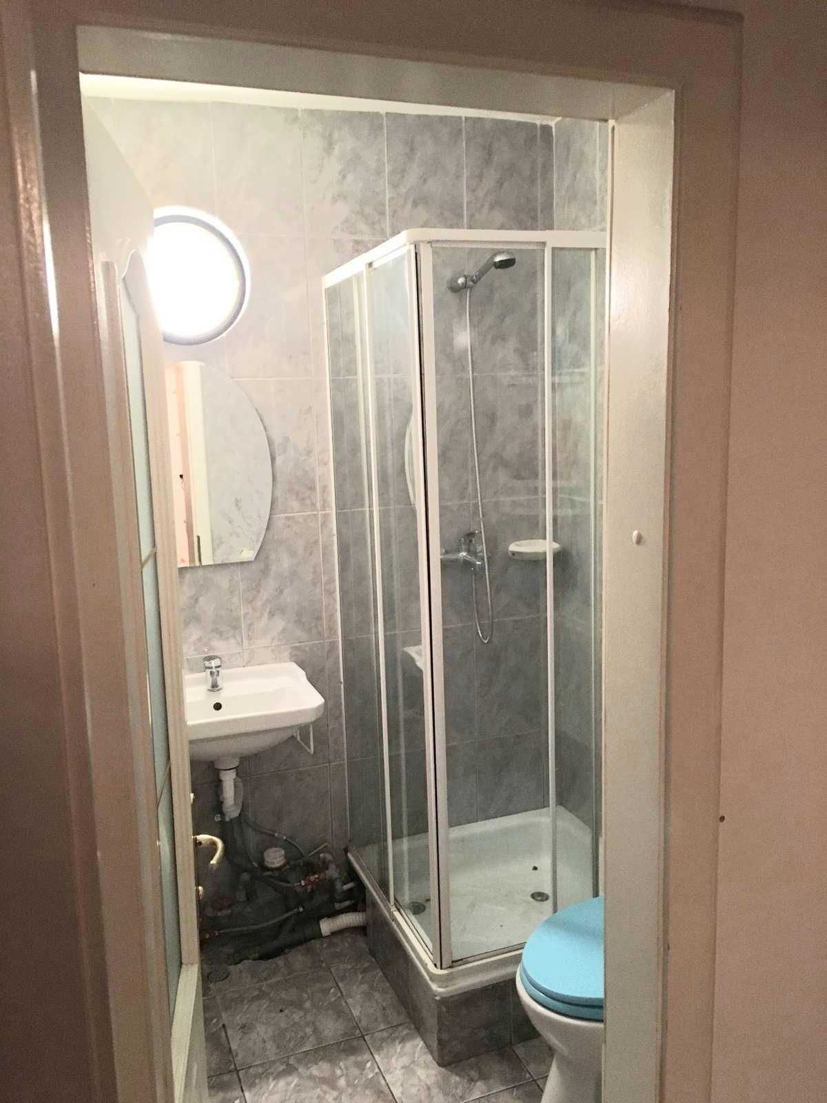 Dau in chirie apartament 4 camere, Cluj-Napoca, Zorilor, Dima