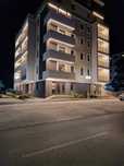 Spatiu Comercial De Inchiriat Bragadiru