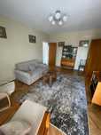 Apartament 2 camere Matei Basarab-Calea Călărașilor  Unirii