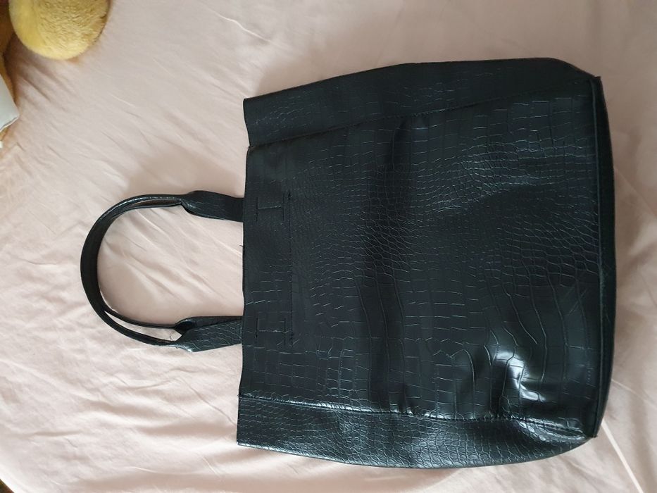 Genti dragute diverse culori