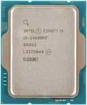 Продам i5 14600kf или обменяю на i9 14900k с доплатой