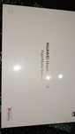 Tableta Huawei MatePad 11.5" S, PaperMatte Edition