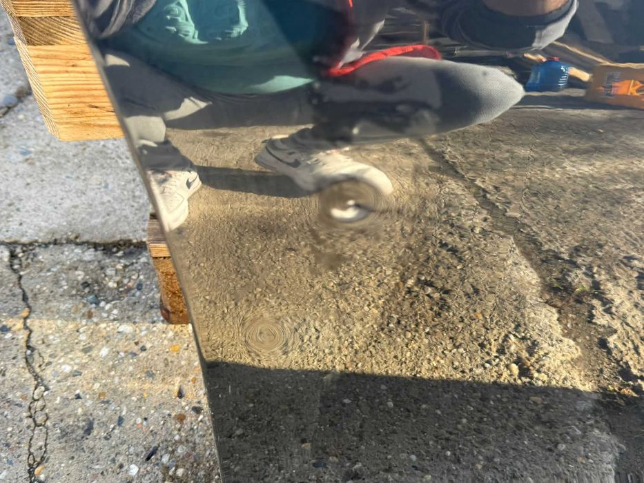 Usa dreapta fata BMW seria 7 F01 F02