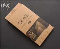 Folie de sticla / tempered glass securizata Samsung Galaxy Grand Prime
