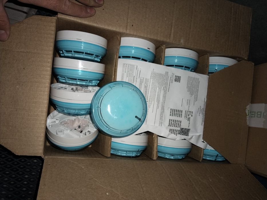 Пожарный гранит 8