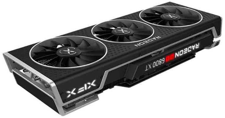ASUS RX470/4gb Mining Edition -Sapphire RX 580/8 si AMD 6800 XT/16gb