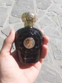 Apa de parfum Opulent Lataffa