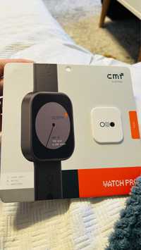 CMF Watch PRO by Nothing