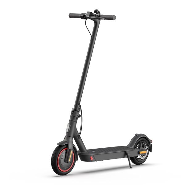 Trotineta Electrica Xiaomi MI Pro 2