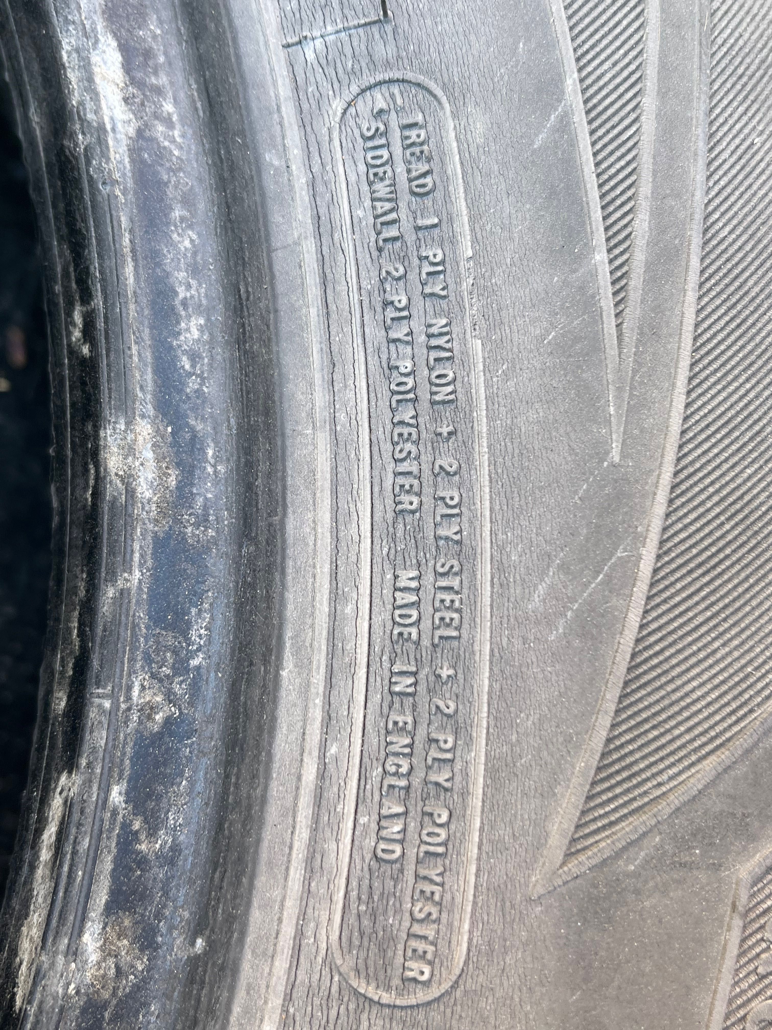 Гуми 235/65 R18 зимни