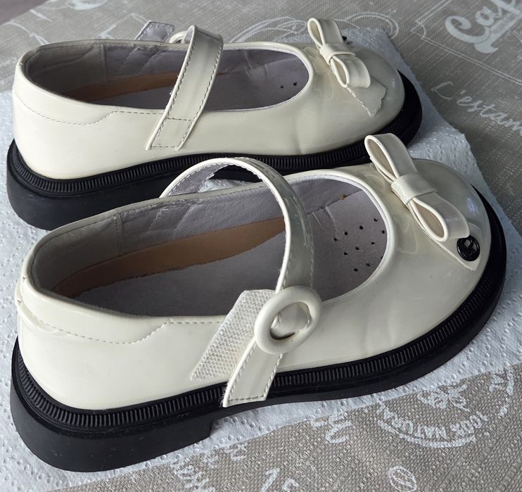 Pantofi/ balerini IL PASSO