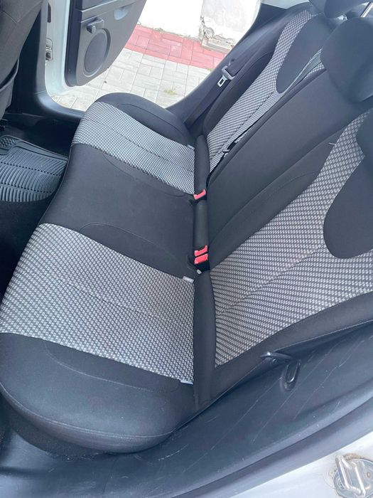 Seat Leon 2011 de vanzare