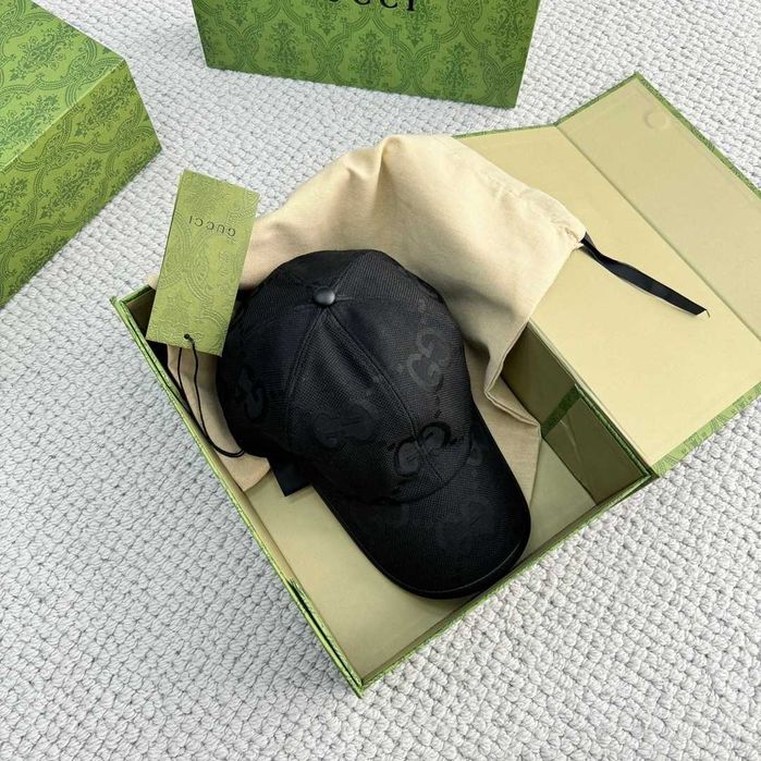 Sapca Gucci Premium- diferite culori