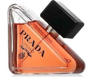 Prada Paradoxe Noir EDP 90 ML
