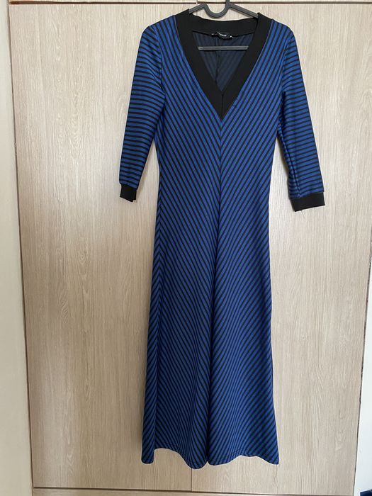 Livrare gratuita Rochii Stradivarius/ Zara/ Reserved marimea S