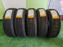 195 65 16c iarna Pirelli
