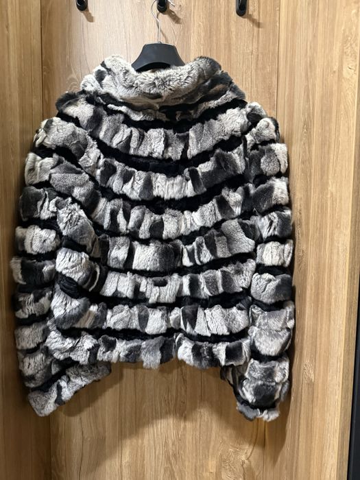 Haina de blana naturala 100%