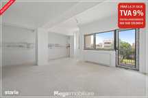 #Ultima șansă: Apartament 3 camere, 2 băi | Tomis Plus - Palazu Mare