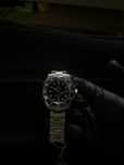 Ceas Rolex elegant