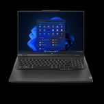 Lenovo Legion Pro 5 | RTX4060 | I7-13700HX | 16GB RAM