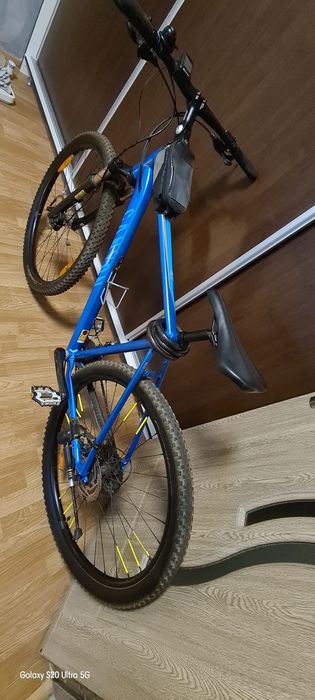 Canyon 29" 2,2 mtb