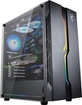 Корпус MSI Vampiric 010X