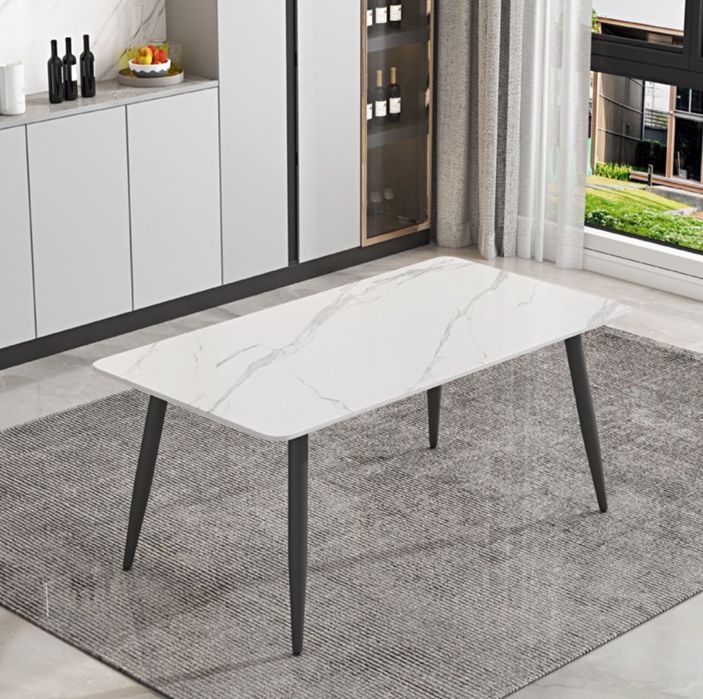 Продам стол стол