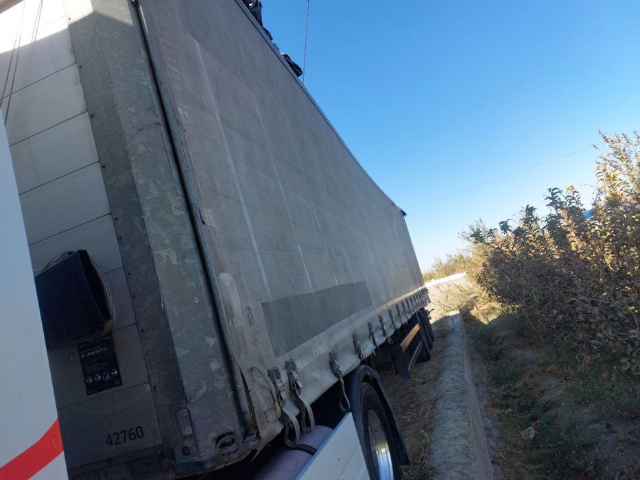 Schmitz 2016 yil.20.000$