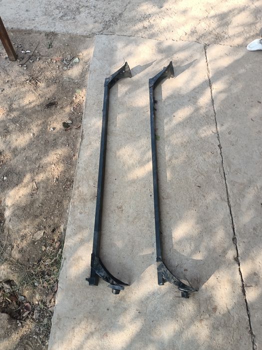 Багажник сатылады