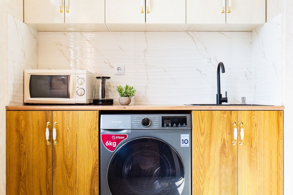 Квартира аренда посуточно