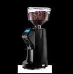 Macinator Cafea Boabe MDJ NOU