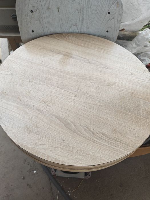 Столешницы для барного стола толщ 32