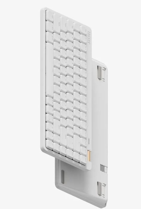 Lofree Flow Lite 84