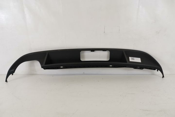 Спойлер Задна Броня Оригинален В Добро Състояние Фолксваген ВВ / Volks