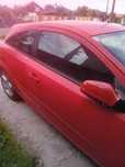 Dezmembrez Opel astra h GTC