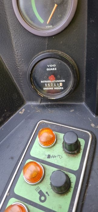Vând combina Deutz fahr 4080hts