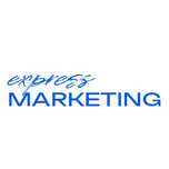 Instagram-рассылка от Express Marketing