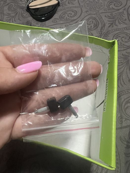 Sandale cu toc subtire