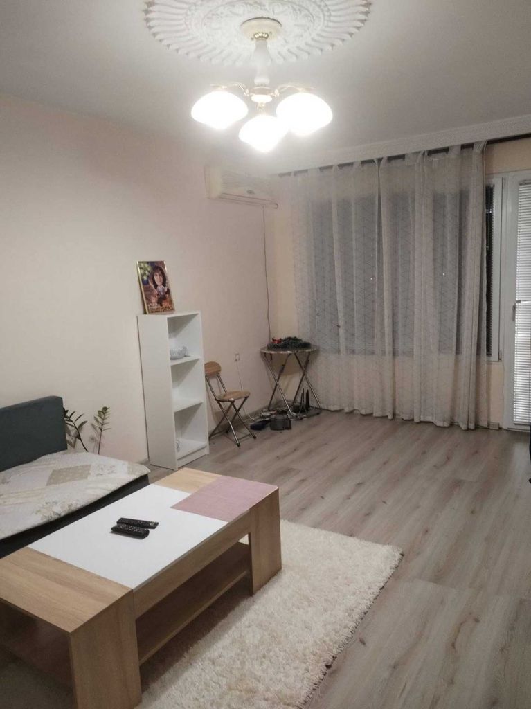 Продава се Двустаен апартамент в Асеновград - 70 кв.м за 1239 €/кв.м - Снимка #9