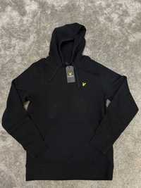 Bluzon Lyle&Scott