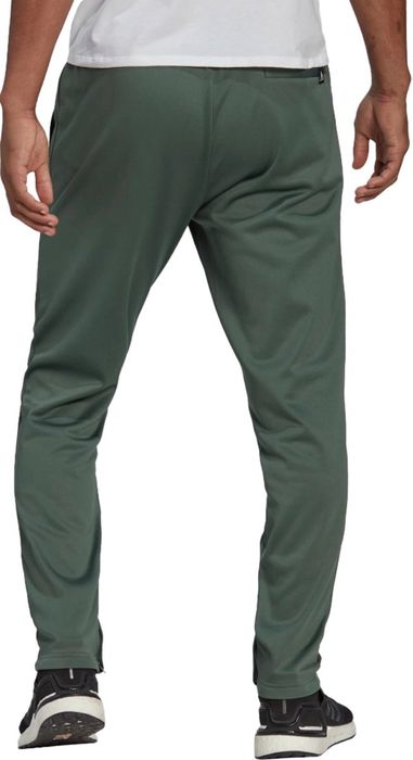 Спортно долнище adidas