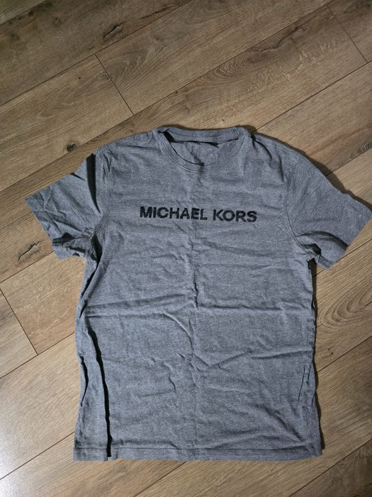 Tricouri Maison Margiela, Michael kors, Ralph Lauren